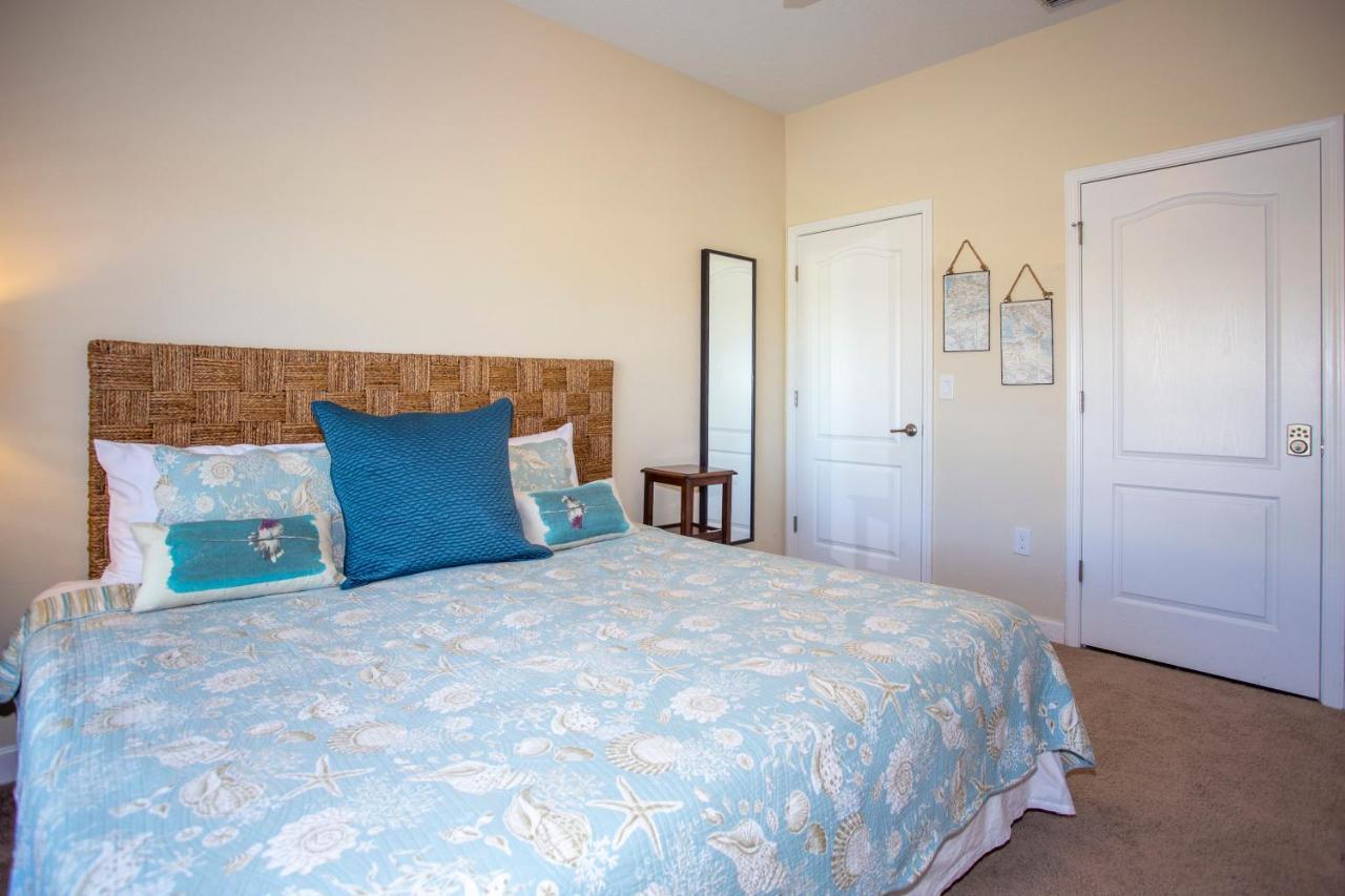 Stunning 4 Bd W/ Pool Close To Disney 8940 Four Corners Exterior foto