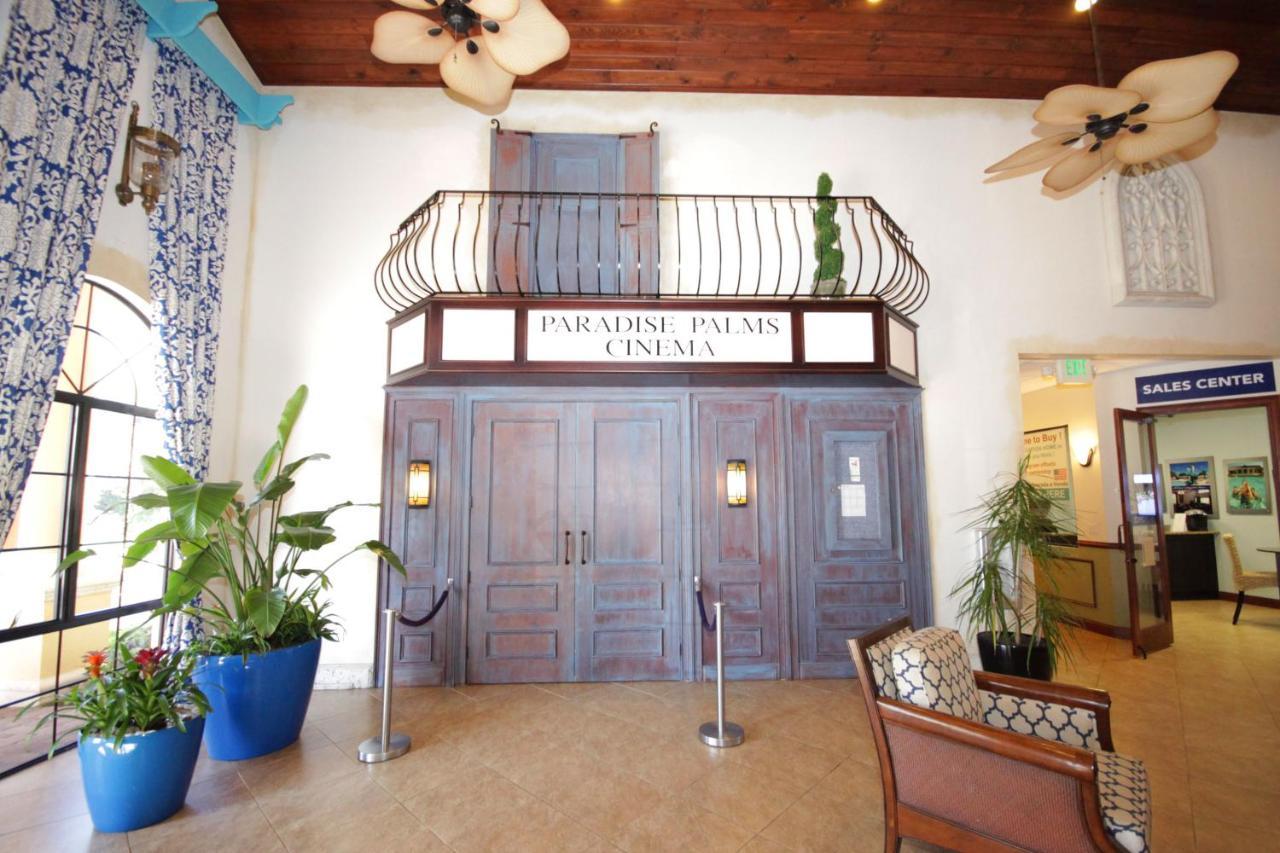 Stunning 4 Bd W/ Pool Close To Disney 8940 Four Corners Exterior foto